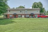 2350 Hwy 70 E - Photo 3