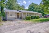 2350 Hwy 70 E - Photo 4
