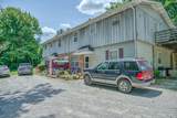 2350 Hwy 70 E - Photo 5