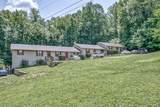 2350 Hwy 70 E - Photo 6