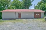 2350 Hwy 70 E - Photo 7
