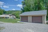 2350 Hwy 70 E - Photo 8