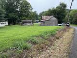 202 Hill St - Photo 2