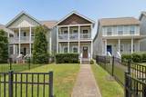 5602B Kentucky Ave - Photo 2