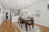 5602B Kentucky Ave - Photo 11