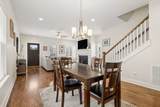 5602B Kentucky Ave - Photo 13