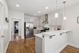 5602B Kentucky Ave - Photo 14
