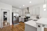 5602B Kentucky Ave - Photo 15