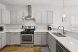 5602B Kentucky Ave - Photo 16