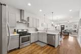 5602B Kentucky Ave - Photo 17