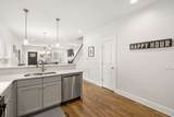 5602B Kentucky Ave - Photo 18