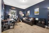 5602B Kentucky Ave - Photo 19