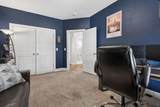 5602B Kentucky Ave - Photo 20