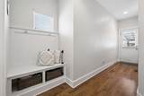 5602B Kentucky Ave - Photo 21