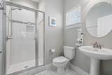 5602B Kentucky Ave - Photo 22
