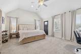 5602B Kentucky Ave - Photo 23