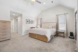 5602B Kentucky Ave - Photo 24