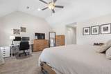 5602B Kentucky Ave - Photo 25