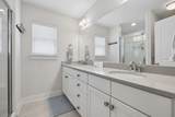 5602B Kentucky Ave - Photo 27