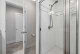 5602B Kentucky Ave - Photo 28