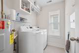 5602B Kentucky Ave - Photo 29