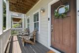 5602B Kentucky Ave - Photo 4