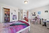 5602B Kentucky Ave - Photo 31