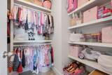 5602B Kentucky Ave - Photo 32