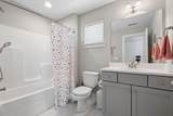 5602B Kentucky Ave - Photo 33