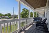 5602B Kentucky Ave - Photo 34