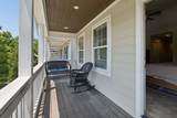 5602B Kentucky Ave - Photo 35