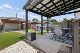 5602B Kentucky Ave - Photo 37
