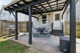 5602B Kentucky Ave - Photo 38