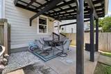 5602B Kentucky Ave - Photo 39