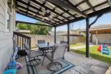 5602B Kentucky Ave - Photo 40