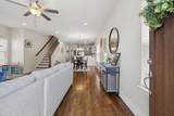 5602B Kentucky Ave - Photo 5