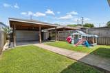 5602B Kentucky Ave - Photo 41