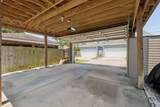5602B Kentucky Ave - Photo 42