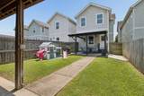 5602B Kentucky Ave - Photo 43