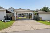 5602B Kentucky Ave - Photo 44