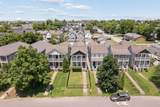 5602B Kentucky Ave - Photo 45