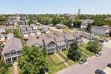 5602B Kentucky Ave - Photo 46