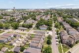 5602B Kentucky Ave - Photo 47