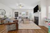 5602B Kentucky Ave - Photo 8