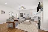 5602B Kentucky Ave - Photo 9