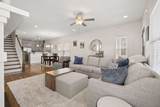 5602B Kentucky Ave - Photo 10