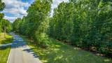 0 Deep Woods Road - Photo 1