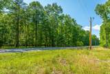 0 Deep Woods Road - Photo 11