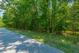 0 Deep Woods Road - Photo 12