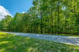 0 Deep Woods Road - Photo 13